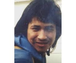 Thomas Stepetin Obituary (1960