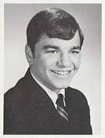 ClarenceGrad72: 2020