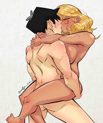 Manbagi Rumiko (Румико Мамбаги) :: Komi-san wa Comyushou desu :: мир аниме  :: сообщество фанатов  голые девки, члены, голые девки с членами, дрочево,  гуро, извратское порно и прочая половая ёбля - смотреть бесплатно!