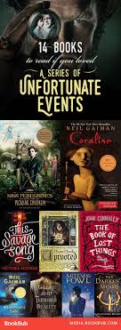 Preteens need good books that both resonate with their complex lives as well as educate and entertain them. 25 Best Ideas About Teen Book Series On Pinterest Books Like 25 Best Ideas About Teen