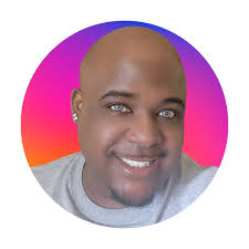 Don has an illness how do I treat him? Nothing is coming up