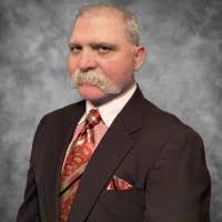 100+ "& Mauldin" profiles