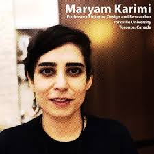 Minute Mentoring+Inspire