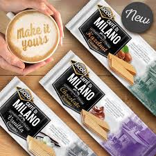 Jacob S Biscuits On Twitter Biscuits Packaging Food Packaging Design Cookie Packaging