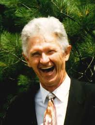 Obituary information for Dennis Patrick Connolly