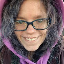 Preschool soccer programs for 5 year olds?