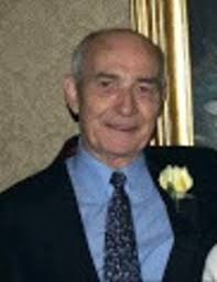 Obituary information for Gilbert Lee Litteral