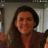 50+ "Julia Donohue" profiles