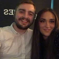 Connor Park (ConnorPark9@)