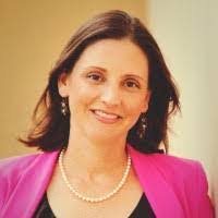 Gwendolyn Mulkey's Instagram, Twitter & Facebook