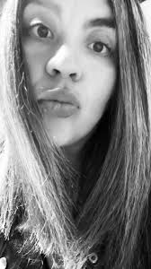 Jessica Isabel Naranjo Donaire (@jessi_sol)