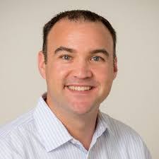 Aaron Darcy's Instagram, Twitter & Facebook