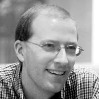 30+ "Garry Rice" profiles