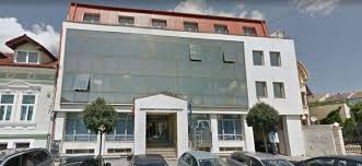 Prin intermediul acestui site de programari online la saloane, daca locuiesti in timisoara iti poti alege salonul cel mai apropiat de casa ta si iti poti seta ora dorita pentru programare. Inspectoratul Regional De Stat In Constructii Vest Ar Putea Fi
