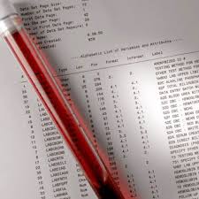 What Are Creatinine Levels Bun Blood Test Purpose Low