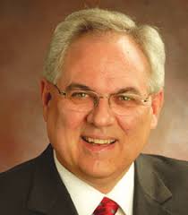 Chamber completes banner year under Canafax's leadership