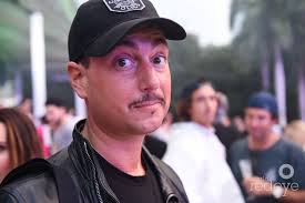 Lavo • TAO • Marquee Ultra 2015 VIP Lounge Presented by Belvedere Vodka &  Dom Perignon