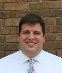 Collective Members (List)