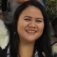 Crime Junkie Podcast‎