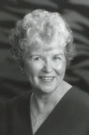 D'Alice Cochran Obituary (2014)