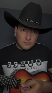 Bebe Que Se Hizo Viral Con La Canción Coqueta