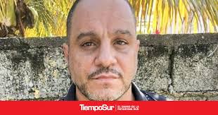 Arranca el primer juicio contra Leonardo Cositorto en Corrientes