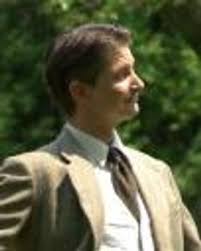 Skyscraper Original Broadway Musical Cast 1965