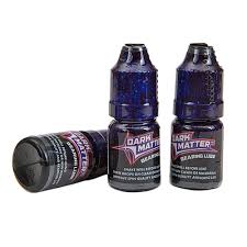 In addition to providing a level platform for forms or masonry, footings spread out the weight of the house so the soil can carry the load. Yoyofactory Yoyo Lube Dark Matter Yoyo Lubricant