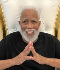 Clyde Neblett Obituary (2021)