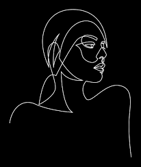 Pin On Art
