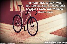 Pin On Cycling Quotes