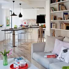 Check spelling or type a new query. Appartement Paris Avec Cuisine Ouverte Sur Le Salon Cote Maison