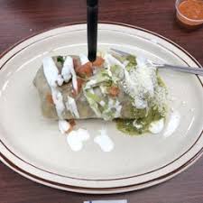 Hours may change under current circumstances La Parrilla Kitchen 2 67 Photos 81 Reviews Mexican 16300 Sw Hart Rd Beaverton Or Restaurant Reviews Phone Number Menu