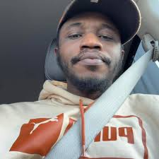 I beg Asantes, why do you call your King “Nyame Kese” (Supreme God)? Any  education? #iLoveGhana 🇬🇭