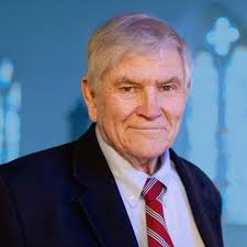 Holderness School Today