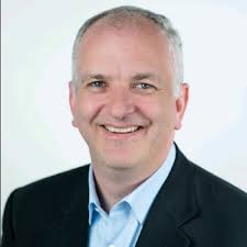 A heartfelt thank you to everyone who joined us for the Airport Business  Association Holiday Celebration.