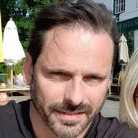 Stuart Ellison Email & Phone Number