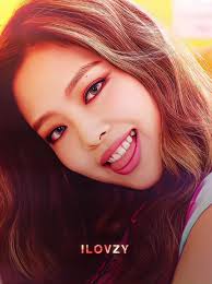 Jennie David Lowkey Babe Live Video