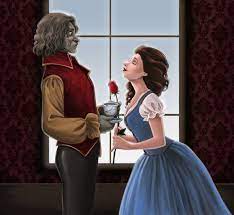 900 Once Upon A Time Ideas In 2021 Ouat Once Upon A Time Captain Swan