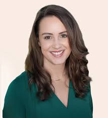 Brandi Seymour Manning, NP, medical expert