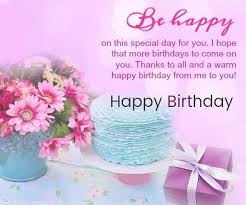 Birthday Wishes For A Beautiful Lady Friend These Are The Best Happy Birthday Wishes For Classmate Girl Boy Download A Happy Birthday Fun Birthday Wishes And Images Birthday Wishes For A Friend Messages
