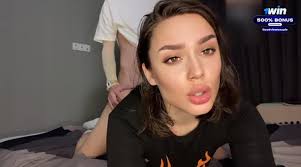 view - Porn Videos & Photos - EroMe