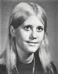 Gayle key hart is separating another birthday