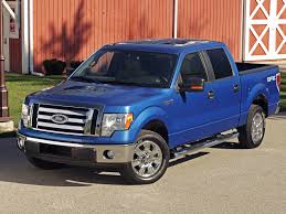Image result for Light Ice Blue 2009 Ford
