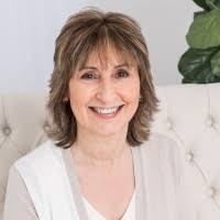 300+ "Fran And" profiles