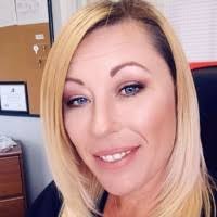 Ryan Witham Email & Phone Number