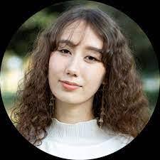 Alissa Horton's Instagram, Twitter & Facebook