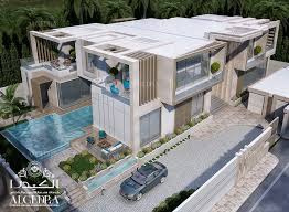 Be spoiled properties, luxury villas javea, new build we are pleased to offer you the ability to pick your plot and design your very own modern designer villas in spain. Beautiful Villas Design Algedra