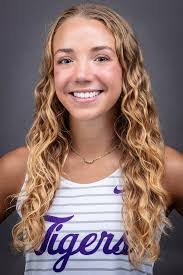 Jordan Cloud's Instagram, Twitter & Facebook