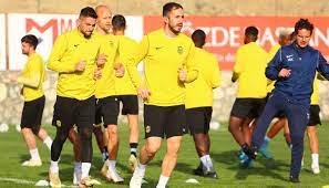 Haftanın kritik karşılaşmasında fenerbahçe, yeni malatyaspor'a konuk oldu. Goixutiq6jrufm